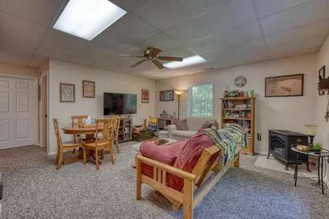 Other - 775 Hillside Dr, Warne, NC 28909 photo 7 of 10