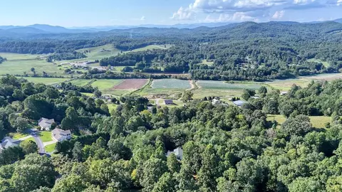 View/Area - 775 Hillside Dr, Warne, NC 28909 photo 3 of 3