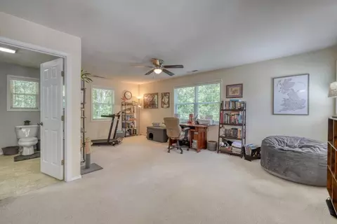 Other - 775 Hillside Dr, Warne, NC 28909 photo 4 of 10