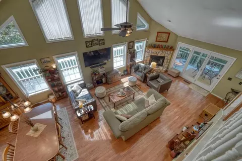 Other - 775 Hillside Dr, Warne, NC 28909 photo 3 of 10