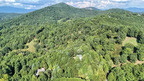 View/Area - 775 Hillside Dr, Warne, NC 28909 photo 2 of 3