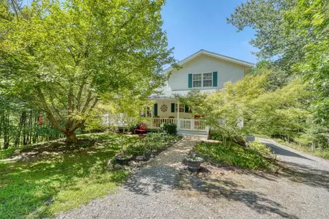 Other - 775 Hillside Dr, Warne, NC 28909 photo 1 of 10