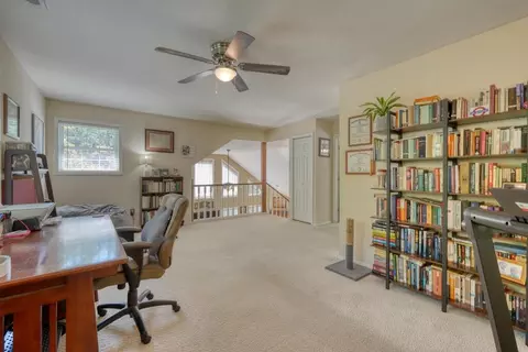Entry Way - 775 Hillside Dr, Warne, NC 28909 photo 1 of 1
