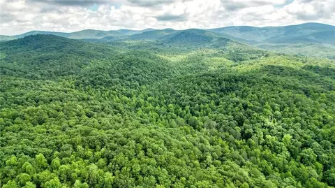 Trt A Cascade Drive, Jasper, GA 30143 photo 6