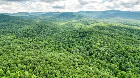 Trt A Cascade Drive, Jasper, GA 30143 photo 4