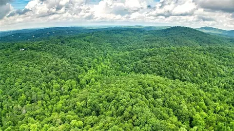 Trt A Cascade Drive, Jasper, GA 30143 photo 13