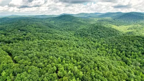 Trt A Cascade Drive, Jasper, GA 30143 photo 14