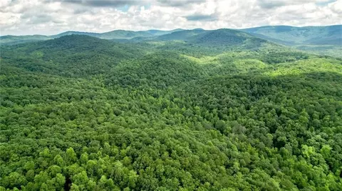 Trt A Cascade Drive, Jasper, GA 30143 photo 8