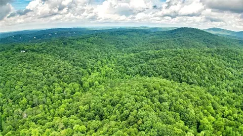 Trt A Cascade Drive, Jasper, GA 30143 photo 12