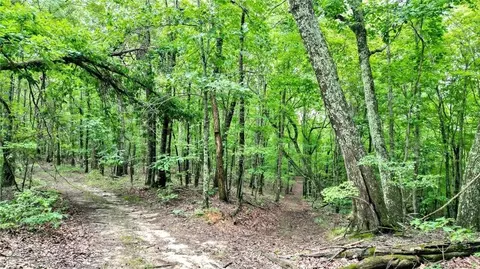 Trt A Cascade Drive, Jasper, GA 30143 photo 3