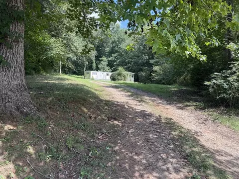 141 Taylor Rd, Turtletown, TN 37391