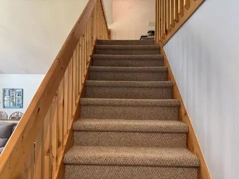 Entry Way - 36 Dwaynes Trl, Murphy, NC 28906 photo 1 of 1