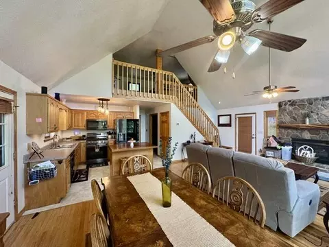 Other - 36 Dwaynes Trl, Murphy, NC 28906 photo 2 of 5