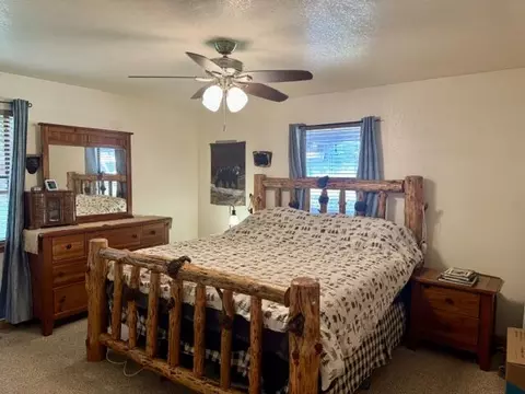 Bedroom - 36 Dwaynes Trl, Murphy, NC 28906 photo 1 of 3