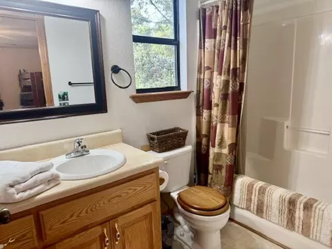 Bath - 36 Dwaynes Trl, Murphy, NC 28906 photo 2 of 2