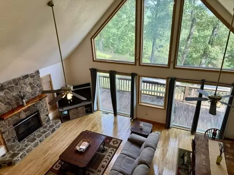 Other - 36 Dwaynes Trl, Murphy, NC 28906 photo 5 of 5