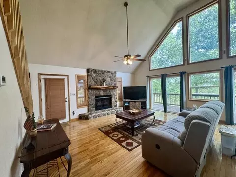 Other - 36 Dwaynes Trl, Murphy, NC 28906 photo 3 of 5