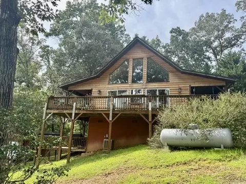 Other - 36 Dwaynes Trl, Murphy, NC 28906 photo 1 of 5