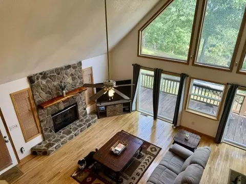 Other - 36 Dwaynes Trl, Murphy, NC 28906 photo 4 of 5