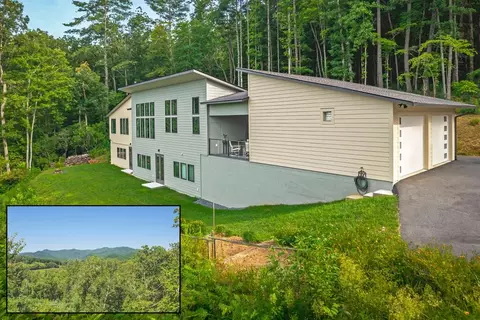 177 Kennedys Ct, Blairsville, GA 30512