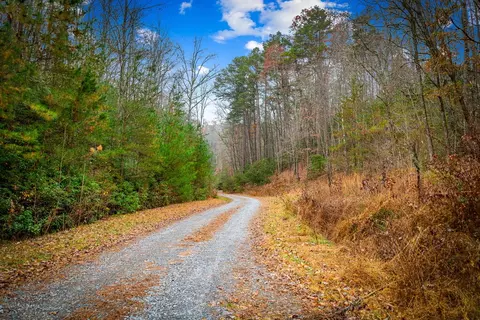 5 97ac Bullen Gap Rd, Blue Ridge, GA 30513