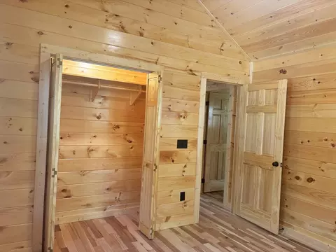 Other - 83 Noelles Pass, Murphy, NC 28906 photo 3 of 3