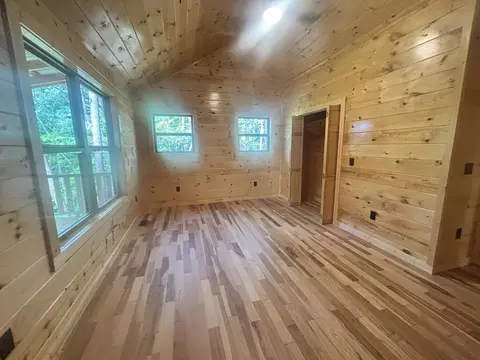 Bedroom - 83 Noelles Pass, Murphy, NC 28906 photo 3 of 5