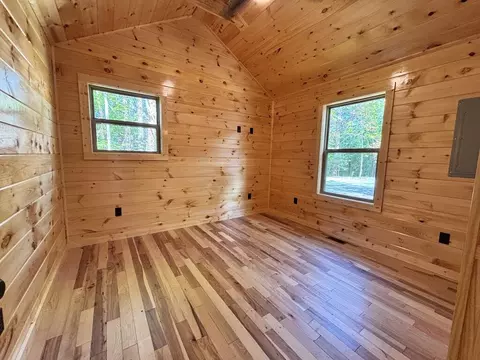 Bedroom - 83 Noelles Pass, Murphy, NC 28906 photo 4 of 5