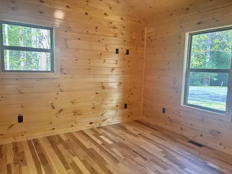 Bedroom - 83 Noelles Pass, Murphy, NC 28906 photo 1 of 5