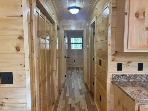 Entry Way - 83 Noelles Pass, Murphy, NC 28906 photo 1 of 1