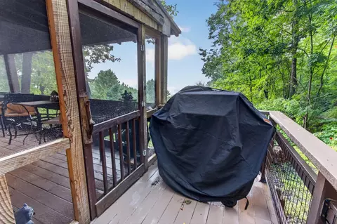 Exterior - 96 Indigo Ridge Rd, Murphy, NC 28906 photo 7 of 13
