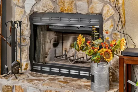 Other - 96 Indigo Ridge Rd, Murphy, NC 28906 photo 1 of 5