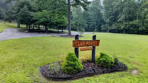 Exterior - 96 Indigo Ridge Rd, Murphy, NC 28906 photo 13 of 13