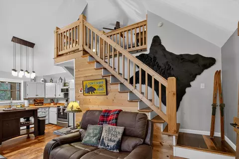 Other - 96 Indigo Ridge Rd, Murphy, NC 28906 photo 2 of 5