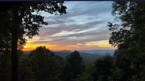 View/Area - 96 Indigo Ridge Rd, Murphy, NC 28906 photo 2 of 2