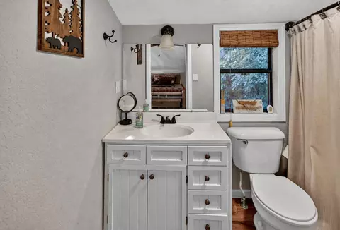 Bath - 96 Indigo Ridge Rd, Murphy, NC 28906 photo 6 of 6