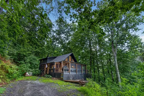 Other - 96 Indigo Ridge Rd, Murphy, NC 28906 photo 5 of 5