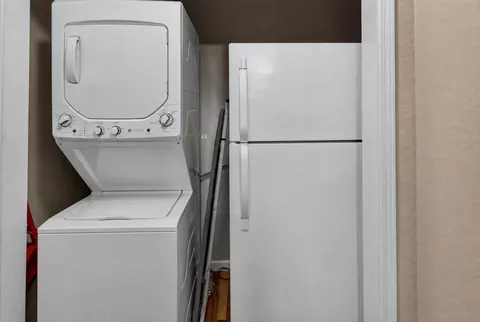 Other - 96 Indigo Ridge Rd, Murphy, NC 28906 photo 3 of 5