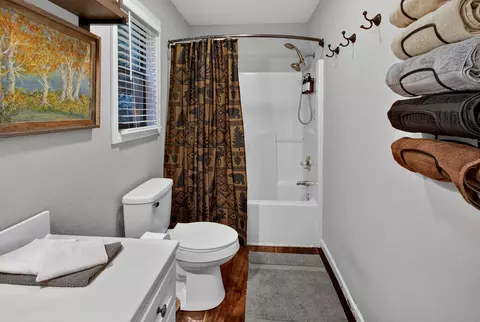 Bath - 96 Indigo Ridge Rd, Murphy, NC 28906 photo 2 of 6