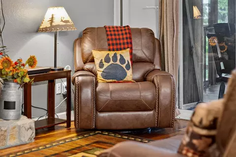 Living - 96 Indigo Ridge Rd, Murphy, NC 28906 photo 6 of 8