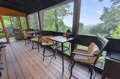 Exterior - 96 Indigo Ridge Rd, Murphy, NC 28906 photo 3 of 13