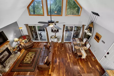Other - 96 Indigo Ridge Rd, Murphy, NC 28906 photo 4 of 5