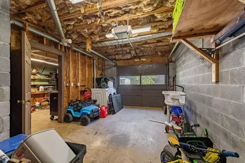 Other - 30 Skyline Dr, Murphy, NC 28906 photo 16 of 19