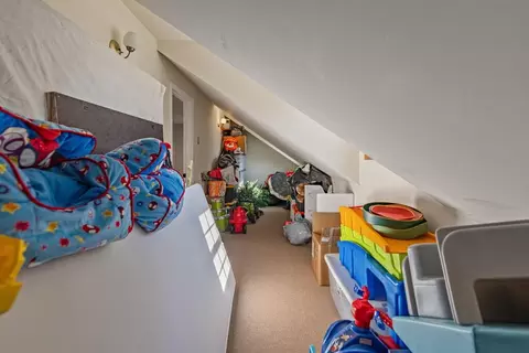 Entry Way - 30 Skyline Dr, Murphy, NC 28906 photo 5 of 8