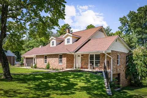 Exterior - 30 Skyline Dr, Murphy, NC 28906 photo 25 of 25