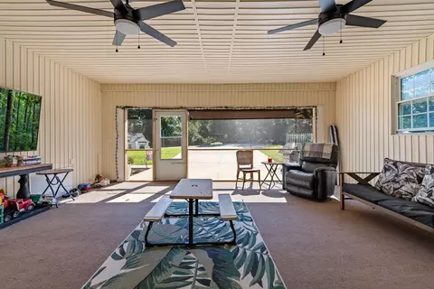 Exterior - 30 Skyline Dr, Murphy, NC 28906 photo 11 of 25