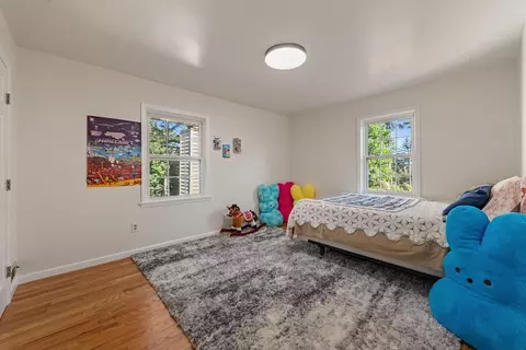 Bedroom - 30 Skyline Dr, Murphy, NC 28906 photo 6 of 9