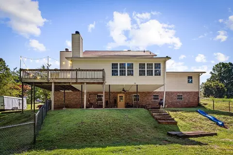 Other - 30 Skyline Dr, Murphy, NC 28906 photo 18 of 19