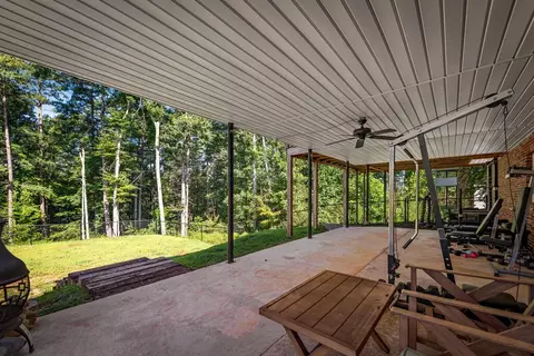 Exterior - 30 Skyline Dr, Murphy, NC 28906 photo 17 of 25