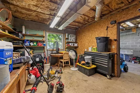Other - 30 Skyline Dr, Murphy, NC 28906 photo 14 of 19